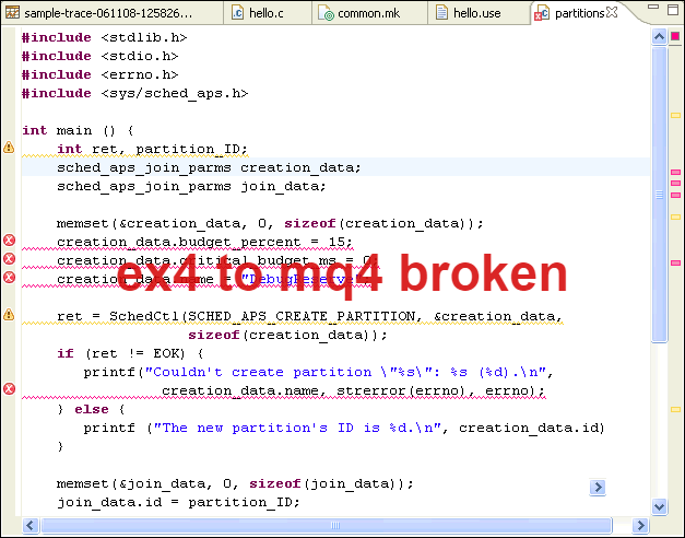 ex4 to mq4 decompiler online free
